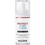 Alcina Protect Hand Creme 30 ml