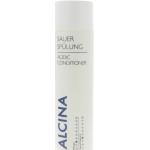 Alcina Conditioner & Spülungen 250 ml für  dickes Haar 