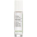 antibakteriell Alcina Gesichtspflegeprodukte 10 ml 