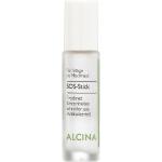 Reduzierte antibakteriell Alcina Gesichtscremes 10 ml 