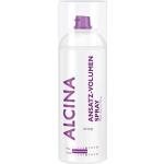 Alcina Strong Ansatz-Volumen-Spray AER 200 ml Volumenspray