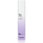 ALCINA Strong Dry Wax Haarwachs 200 ml