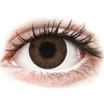 Braune Alcon Pharma Farbige Kontaktlinsen 