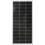Reduzierte Alden Photovoltaik Komplettanlagen 