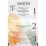 Aldo Vandini Blütenwasser Pore Minimizer Gesichtsmaske (12ml)