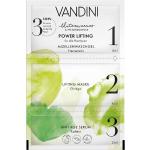 Aldo Vandini Blütenwasser Power Lifting Gesichtsmaske (12ml)