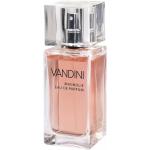 Aldo Vandini Magnolie Eau de Parfum (50ml)