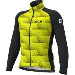 Alé - Solid Sharp Jacket - Fahrradjacke Gr M bunt