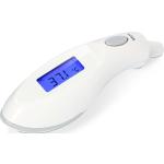 Alecto Baby-Fieberthermometer 