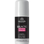 Alessandro International Professional Manicure GelActic Speed Dry 50 ml