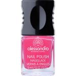 Alessandro International Professional Manicure Nagellack - 928 My Laury (Pink)