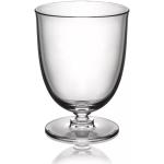 Alessi Dressed Gläser & Trinkgläser aus Glas 