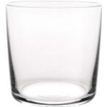 Alessi Wassergläser aus Glas 