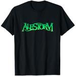 Alestorm T-Shirt