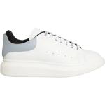 Alexander McQueen, Oversize Sneakers White, Herren, Größe: 45 EU