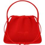 Rote Alexander Wang Damenhandtaschen klein 