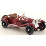 Alfa Romeo Alfa Romeo Modellautos & Spielzeugautos aus Kunststoff 
