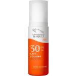 Laboratoires de Biarritz Naturkosmetik Bio Sonnenschutzmittel 30 ml LSF 30 für  trockene Haut für das Gesicht 