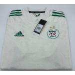 Algerien Nationalmannschaft Adidas Trikot Größe M L Fußball Neu