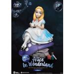 Alice im Wunderland - Master Craft - Alice (Special Edition)