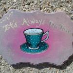 Alice im Wunderland | Bilder Günstig | online Trends 2024 kaufen Wandbilder 
