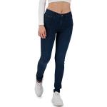 Sexy Alife & Kickin Jeggings & Jeans-Leggings aus Denim für Damen Größe L 