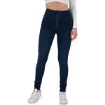 Sexy Alife & Kickin Jeggings & Jeans-Leggings aus Denim für Damen Größe S 
