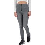 Sexy Alife & Kickin Jeggings & Jeans-Leggings aus Denim für Damen Größe M 