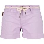 Sexy Alife & Kickin Chino-Shorts mit Reißverschluss für Damen Größe XL für den für den Sommer 