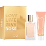 HUGO BOSS BOSS Alive Eau de Parfum 30 ml Sets & Geschenksets 