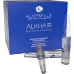 Alkemilla Eco Bio Cosmetic ALKHAIR Klärende Lotion - 120 ml