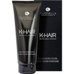 Alkemilla Eco Bio Cosmetic K-HAIR Extra Volumen-Conditioner - 200 ml