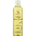Alkemilla Bio Shampoos 250 ml mit Eukalyptus für  fettiges Haar 