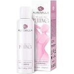 Alkemilla Eco Bio Cosmetic Säuren-Peeling für den Körper 90/60/90 - 200 ml