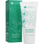 Alkemilla Eco Bio Cosmetic Straffende Anti-Dehnungsstreifen-Creme 90/60/90 - 200 ml