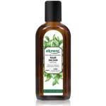 Alkmene Bio Öl Haarwasser 250 ml mit Brennnessel für Herren 