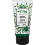 alkmene Bio Olive Intensiv Handcreme,75 ml