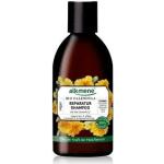Alkmene Reparatur Shampoo Bio Calendula 250ml