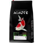 AL-KO-TE ALKOTE Con-Pro-Mix 3 mm 9kg Fischfutter Koifutter