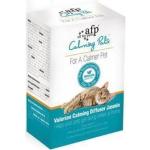 All For Paws - Calming Pals Diffuser Kit - (721.5010)