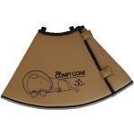 All for Paws Comfy Cone L khaki