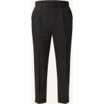 Allsaints Chino Tallis Tapered Cropped Fit