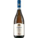 Reduzierte Trockene Italienische Allegrini Weißweine 0,75 l Lugana, Lombardei & Lombardia 