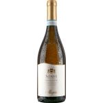 Trockene Italienische Allegrini Garganega Weißweine 0,75 l Soave, Venetien & Veneto 