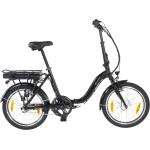 Allegro-Bikes Fahrräder ab 899,00 € günstig online kaufen
