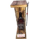 Bourbon Whiskeys & Bourbon Whiskys Sets & Geschenksets 0,7 l 