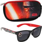 Star Wars Kindersonnenbrillen 