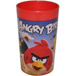 alles-meine.de GmbH Angry Birds 3 in 1 - Trinkbech