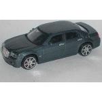 Chrysler Modellautos & Spielzeugautos aus Metall 