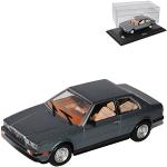 Graue Maserati Modellautos & Spielzeugautos aus Metall 